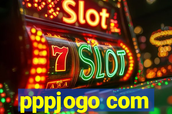 pppjogo com